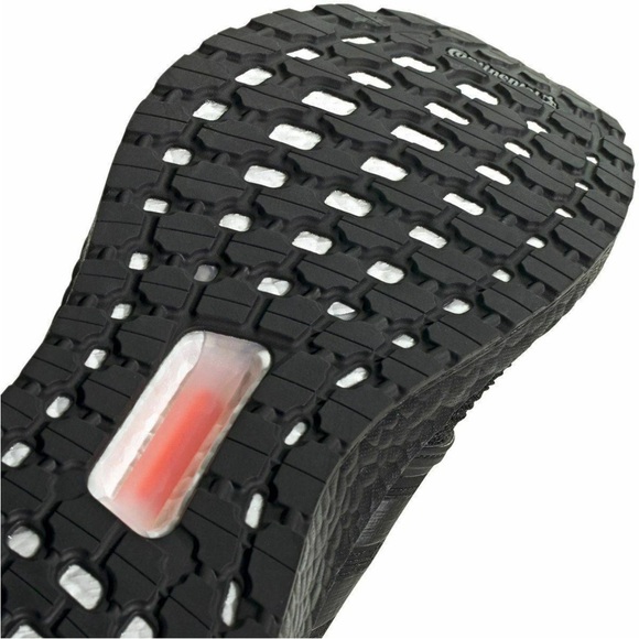 Adidas Ultraboost 20 - Brand New in Box- Men’s Size 8 - Picture 5 of 5